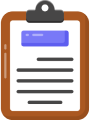 Placeholder-1-2