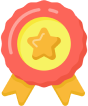Placeholder-3-1